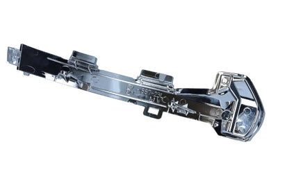 Semnalizator Alkar - ALK6201197