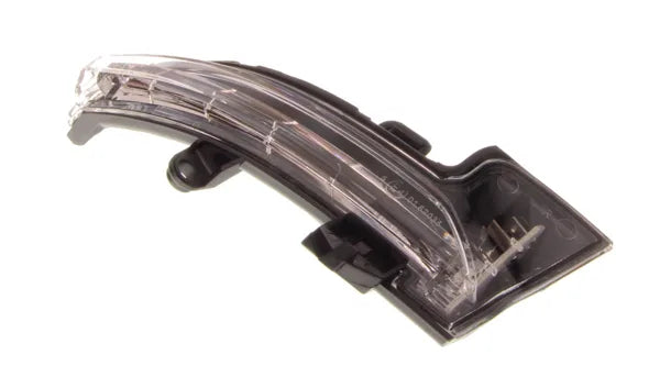 Semnalizator AKA - ALK6202561