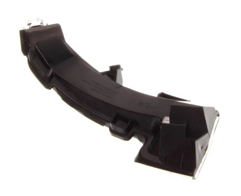 Semnalizator AKA - ALK6202561