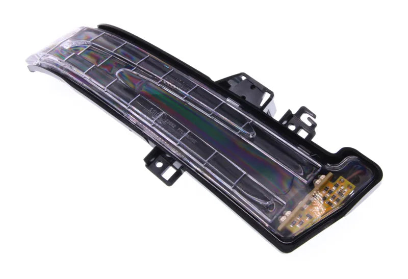 Semnalizator AKA - ALK6202709
