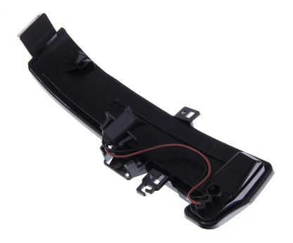 Semnalizator AKA - ALK6202709