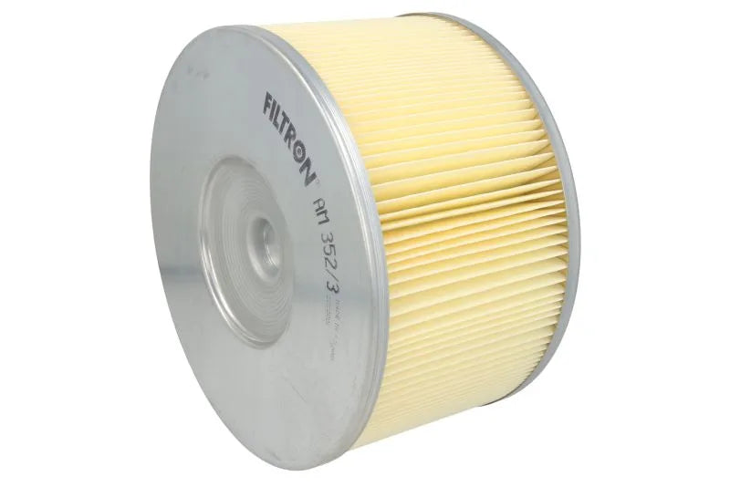 Filtru Aer FILTRON 1.54 kg - AM 352/3
