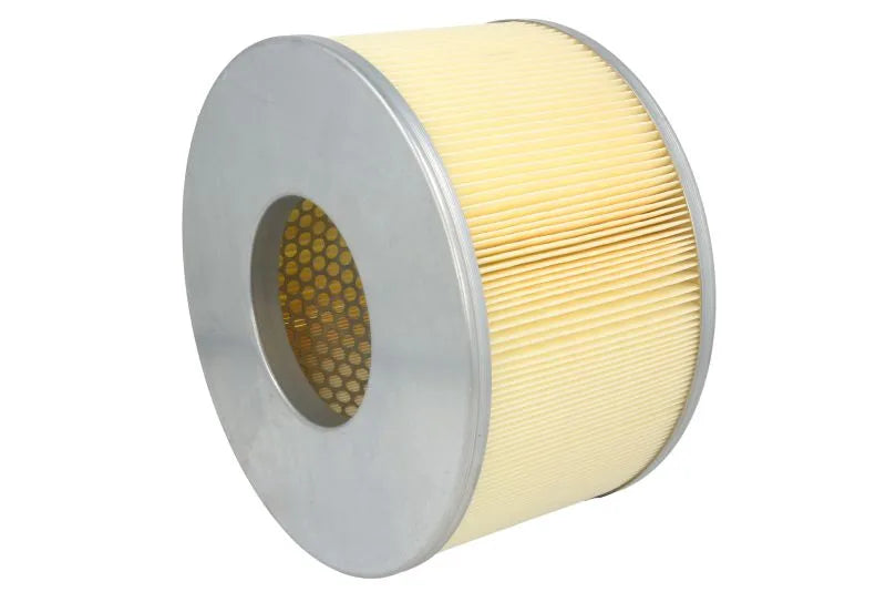 Filtru Aer FILTRON 1.54 kg - AM 352/3