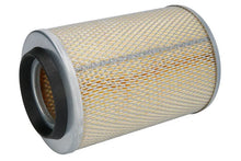 Alte Filtre Auto FILTRON 0.89 kg - AM 407/1