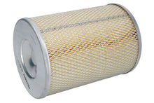 Alte Filtre Auto FILTRON 0.89 kg - AM 407/1