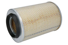 Alte Filtre Auto FILTRON 0.92 kg - AM 407