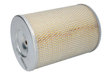 Alte Filtre Auto FILTRON 0.92 kg - AM 407