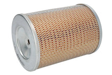 Alte Filtre Auto FILTRON 0.53 kg - AM 412