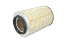 Alte Filtre Auto FILTRON 0.89 kg - AM 417
