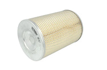 Alte Filtre Auto FILTRON 0.89 kg - AM 417