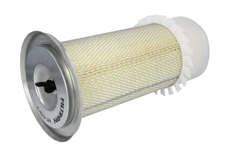 Filtru Aer FILTRON 1.53 kg - AM 419/2