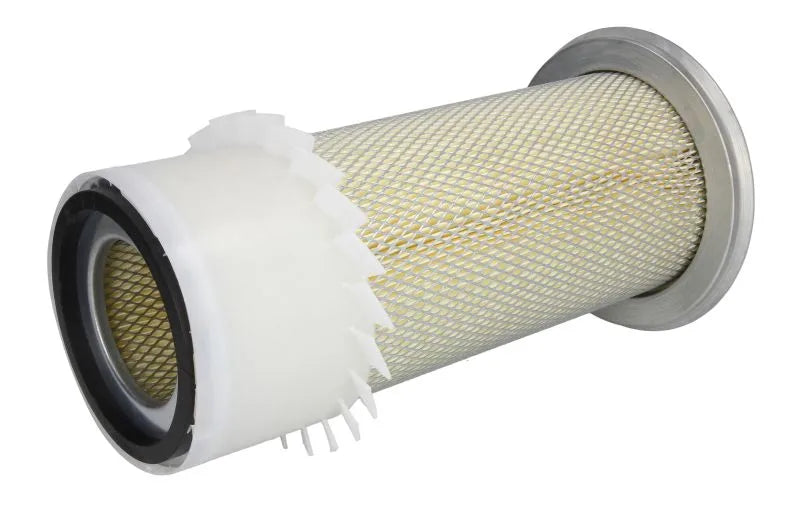 Filtru Aer FILTRON 1.53 kg - AM 419/2