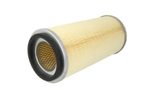 Alte Filtre Auto FILTRON 1.07 kg - AM 422