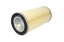 Alte Filtre Auto FILTRON 1.07 kg - AM 422