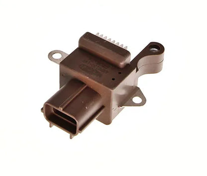 Regulator, Alternator MAG - AMP0130