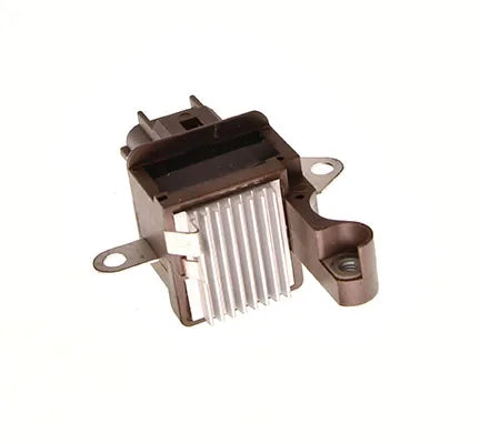 Regulator, Alternator MAG - AMP0130