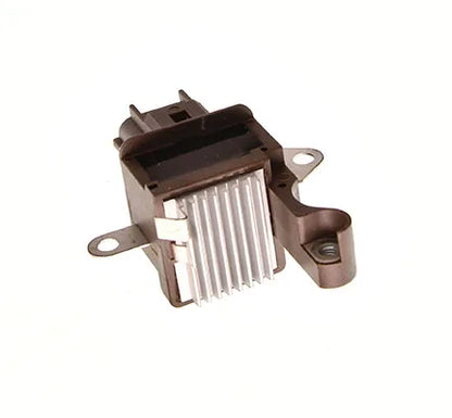 Regulator, Alternator MAG - AMP0130
