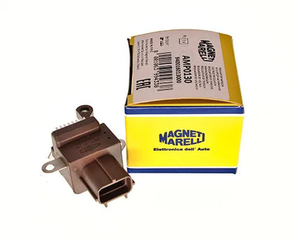 Regulator, Alternator MAG - AMP0130