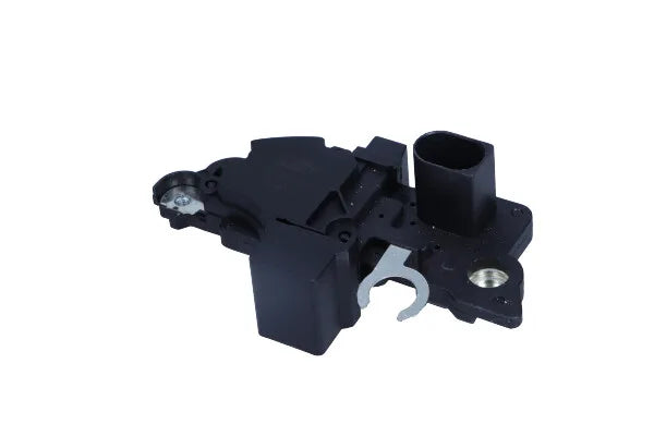 Regulator, Alternator MAG - AMP0240