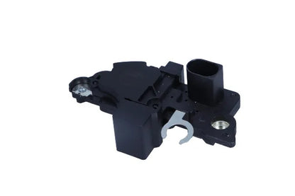 Regulator, Alternator MAG - AMP0240