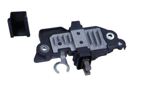Regulator, Alternator MAG - AMP0240