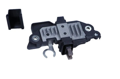 Regulator, Alternator MAG - AMP0240