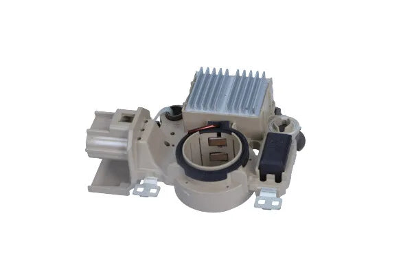 Regulator, Alternator MAG - AMP0786