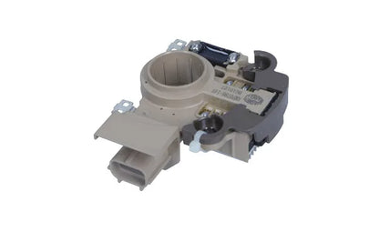 Regulator, Alternator MAG - AMP0786