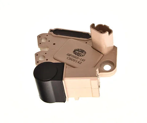 Regulator, Alternator Magneti Marelli - AMP0965