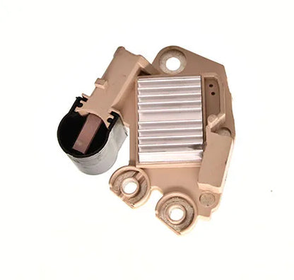 Regulator, Alternator Magneti Marelli - AMP0965