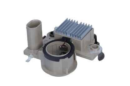 Regulator, Alternator MAG - AMP0975