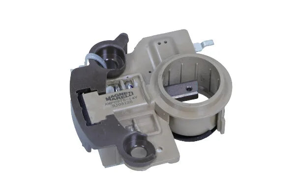 Regulator, Alternator MAG - AMP0975
