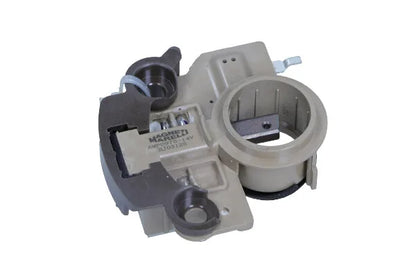 Regulator, Alternator MAG - AMP0975