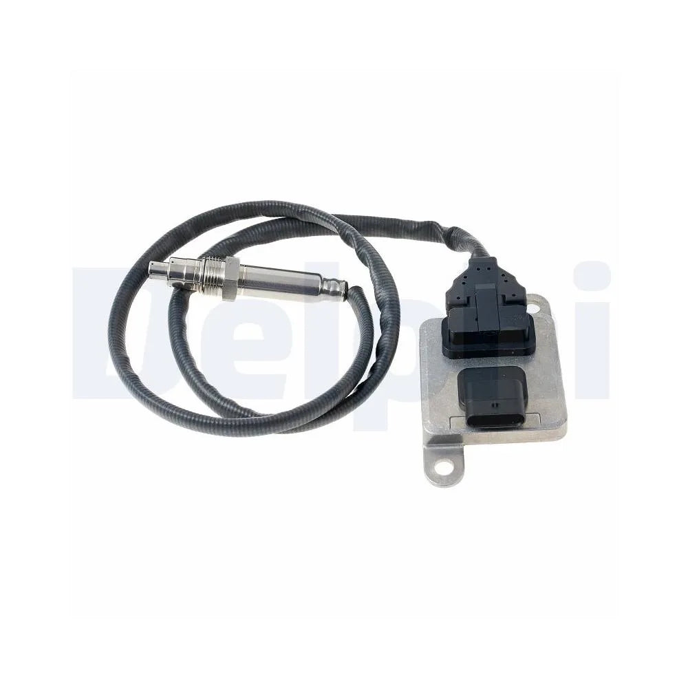 Senzor Nox Delphi - ANS1002-12B1