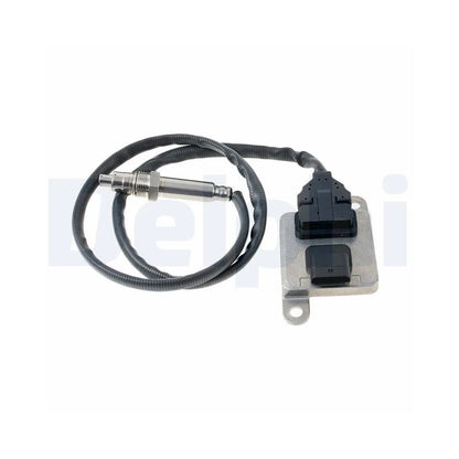 Senzor Nox Delphi - ANS1002-12B1