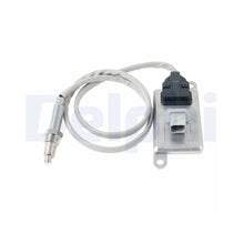 Senzor Nox Delphi - ANS1020-12B1