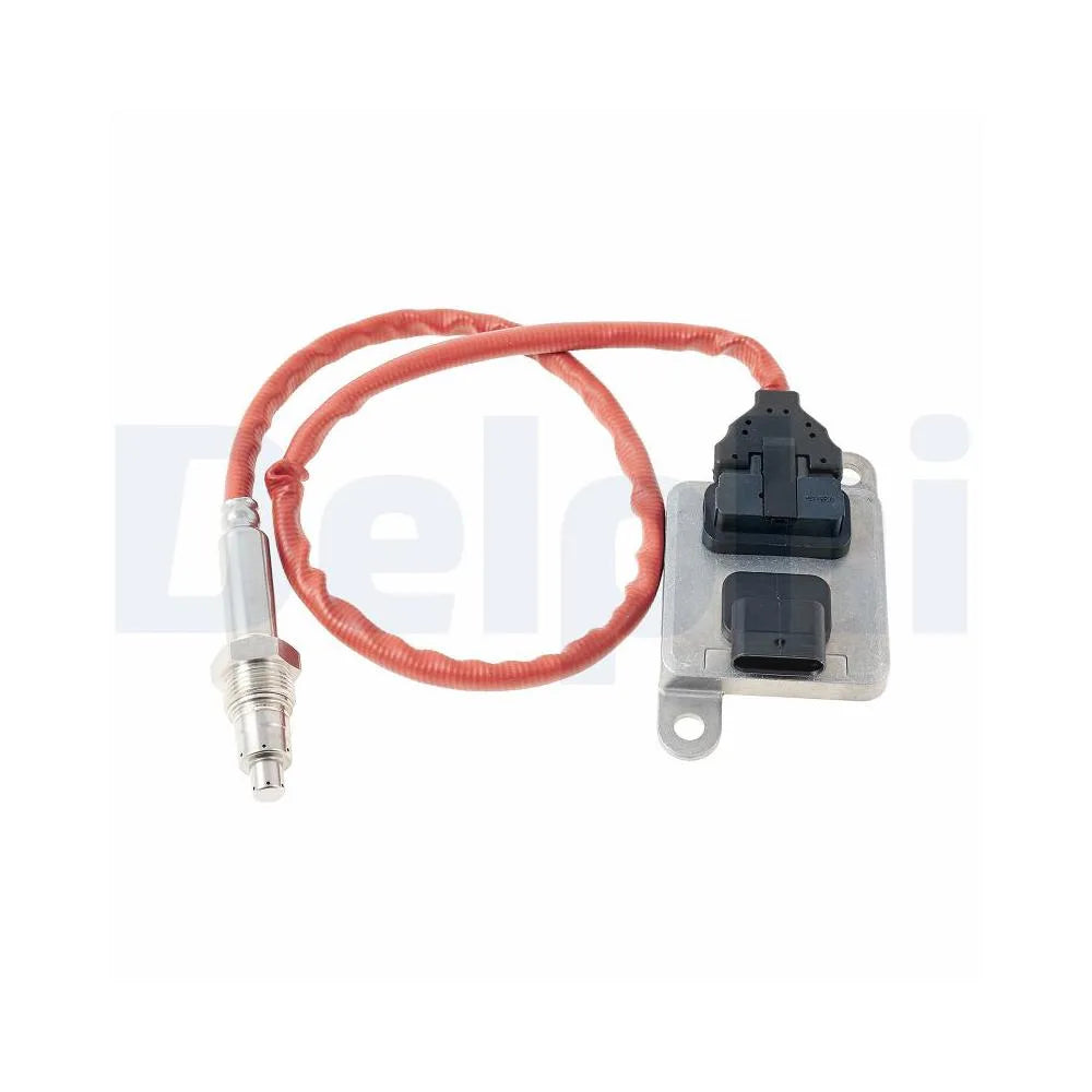 Senzor Nox Delphi pentru Mercedes-Benz Sprinter, Ssangyong - ANS1026-12B1