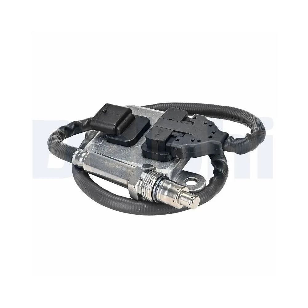 Senzor Nox Delphi pentru Mercedes-Benz C Class/C Class T Model/E Class/E Class Cupe/Gl Class - ANS1043-12B1