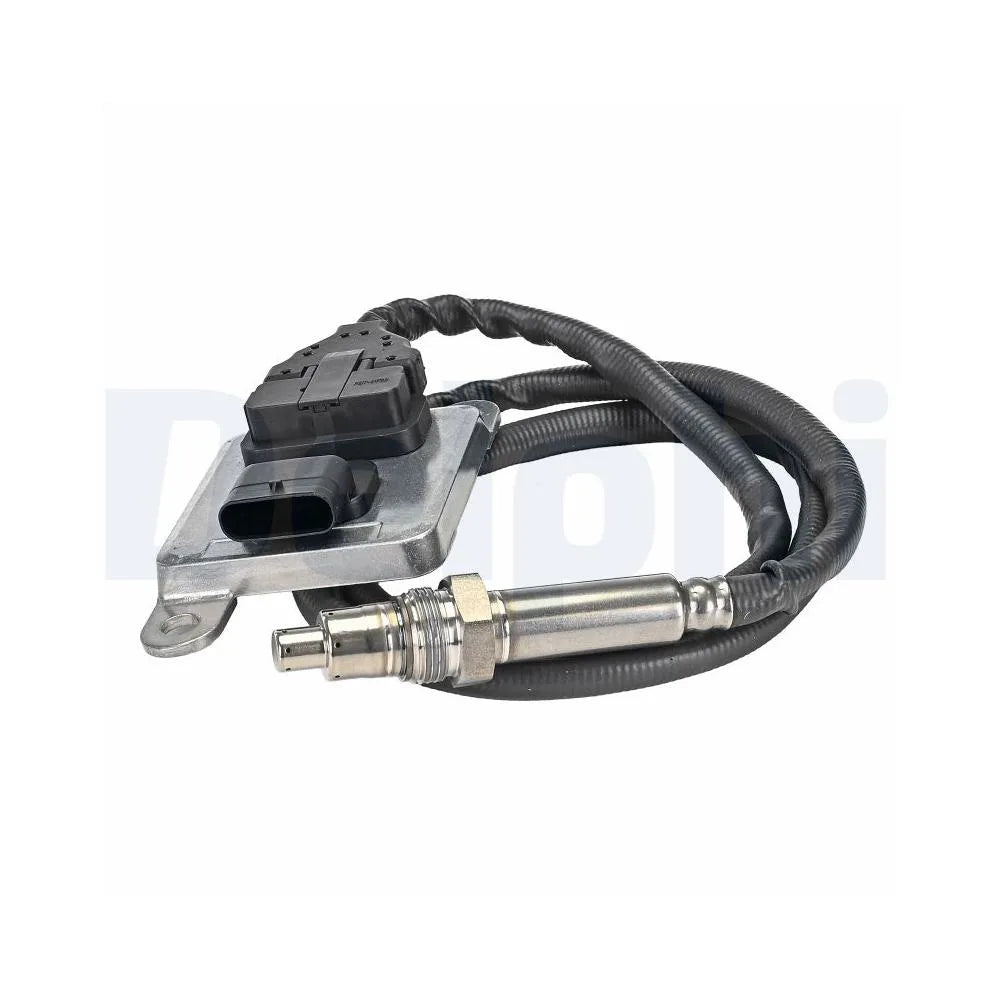 Senzor Nox Delphi pentru Volkswagen Passat - ANS1055-12B1