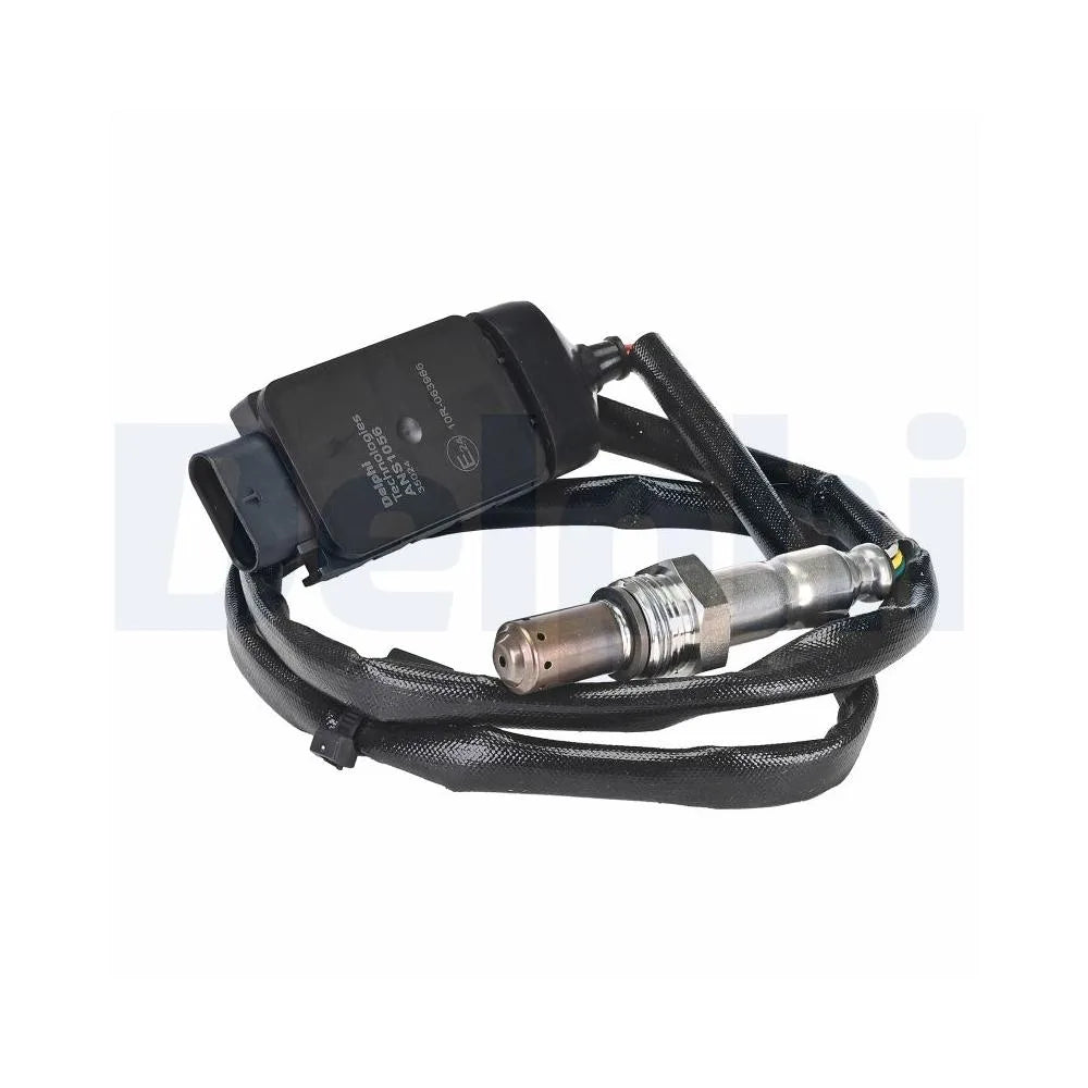 Senzor Nox Delphi pentru Skoda Kodiaq, Volkswagen Touran - ANS1056-12B1