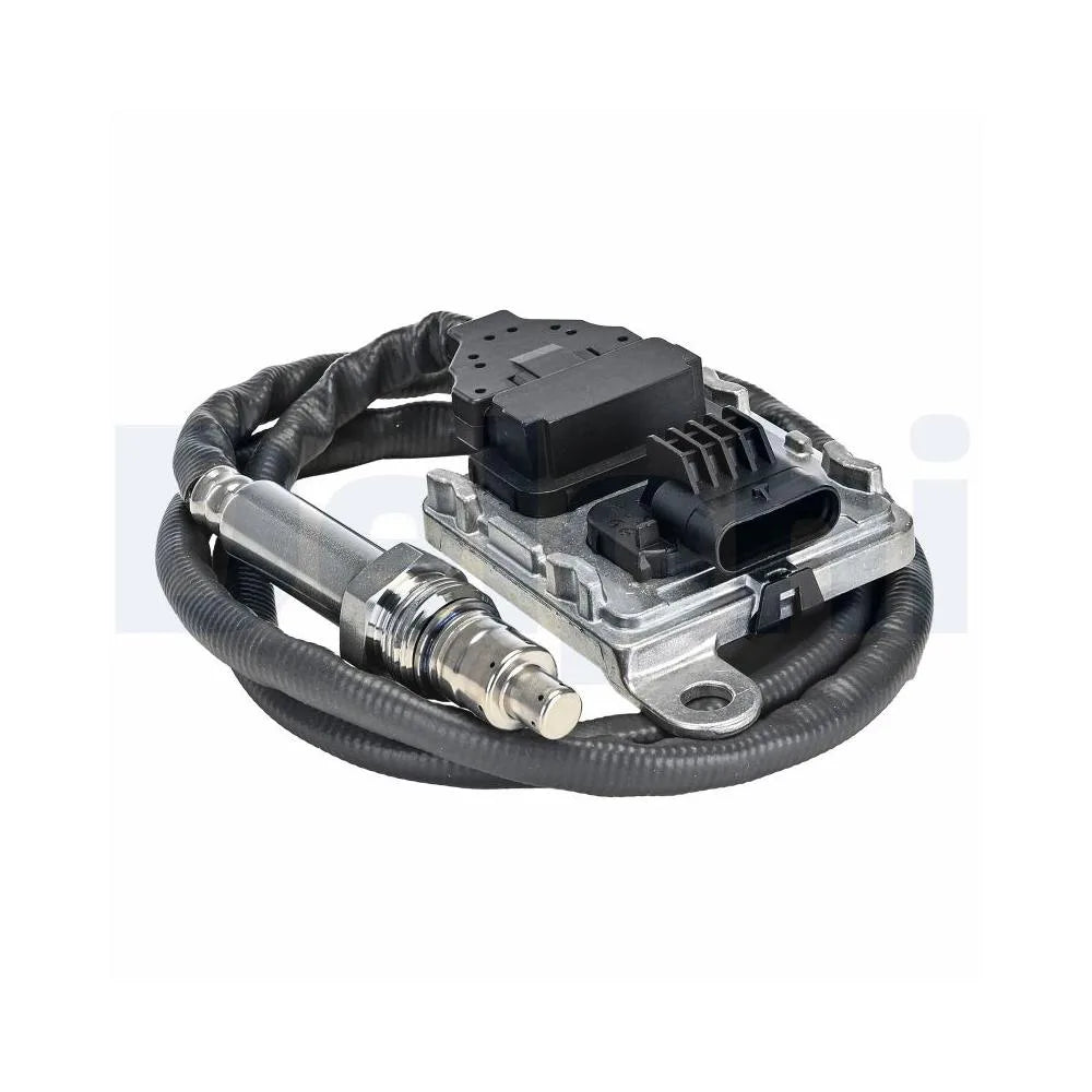 Senzor Nox Delphi - ANS1060-12B1