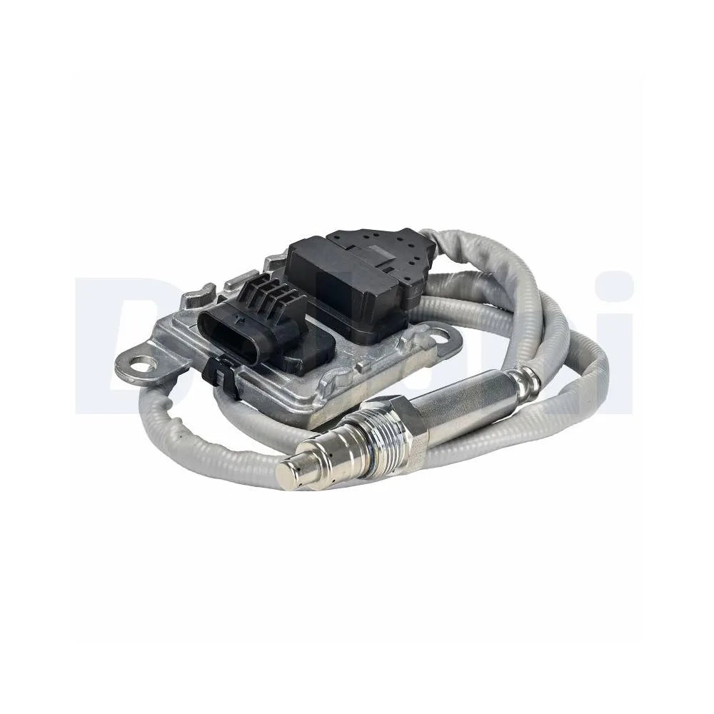 Senzor Nox Delphi - ANS1061-12B1