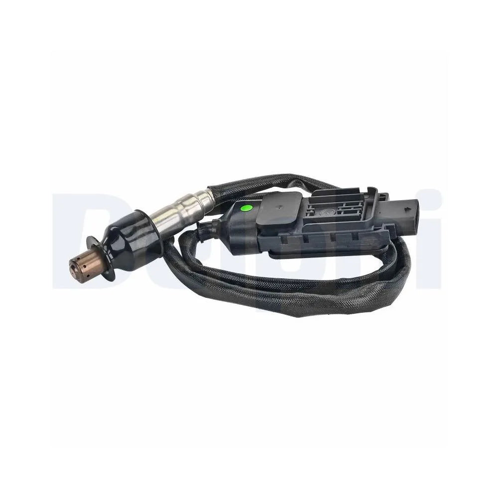 Senzor Nox Delphi pentru Volvo Xc40 - ANS1064-12B1