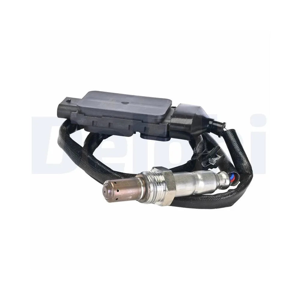 Senzor Nox Delphi - ANS1065-12B1