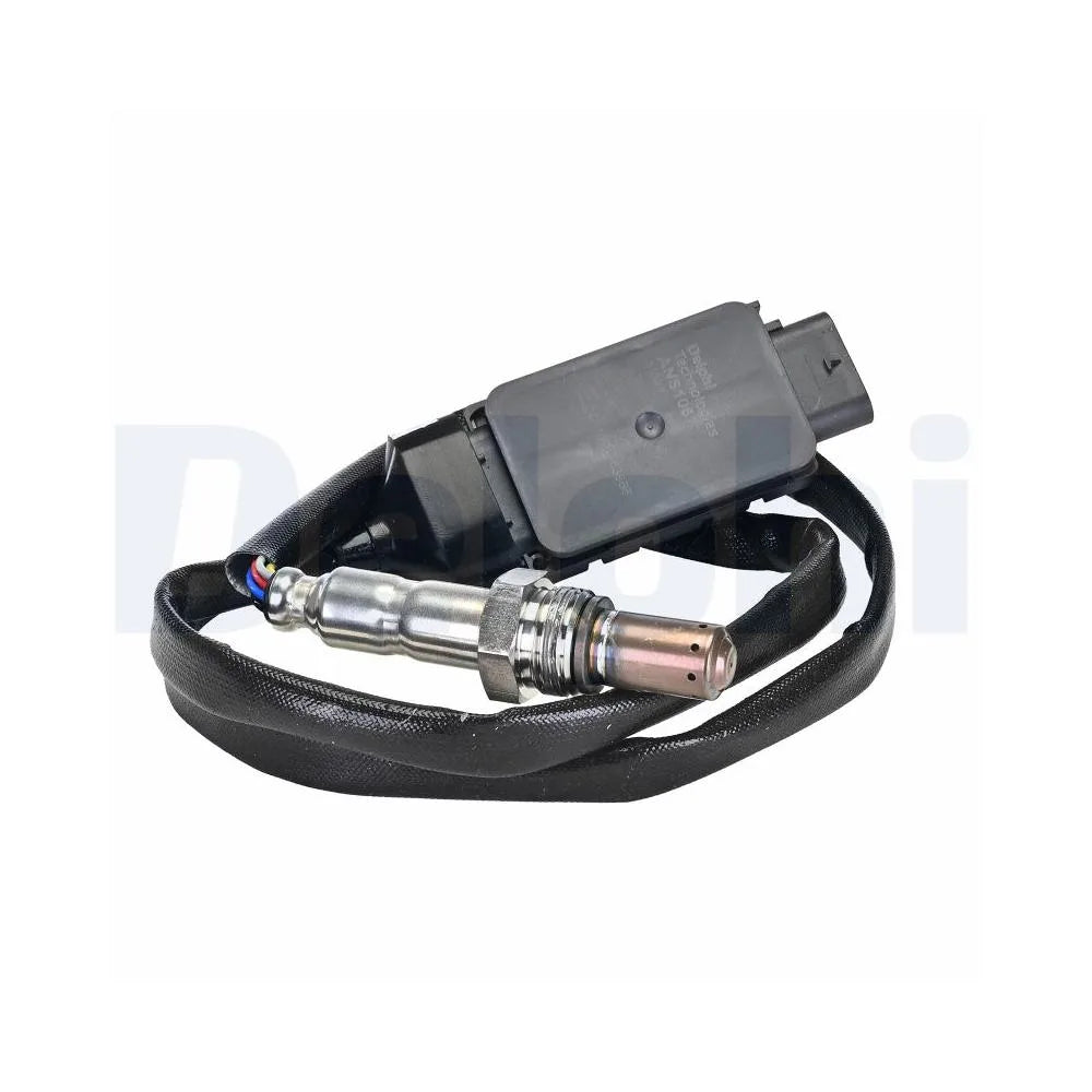 Senzor Nox Delphi - ANS1067-12B1