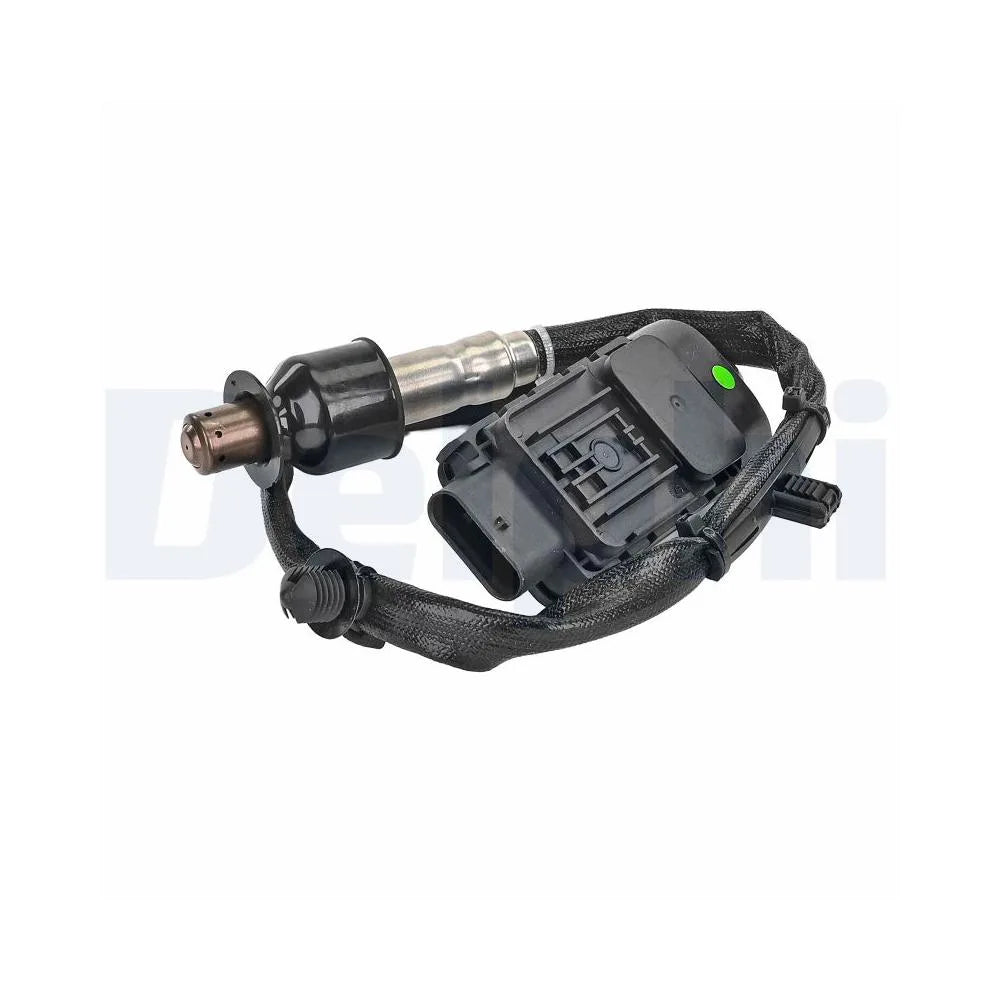 Senzor Nox Delphi - ANS1070-12B1