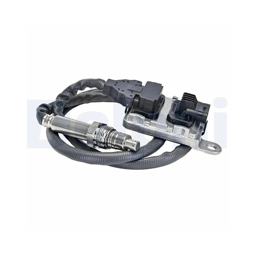 Senzor Nox Delphi - ANS1075-12B1