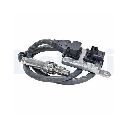 Senzor Nox Delphi - ANS1075-12B1
