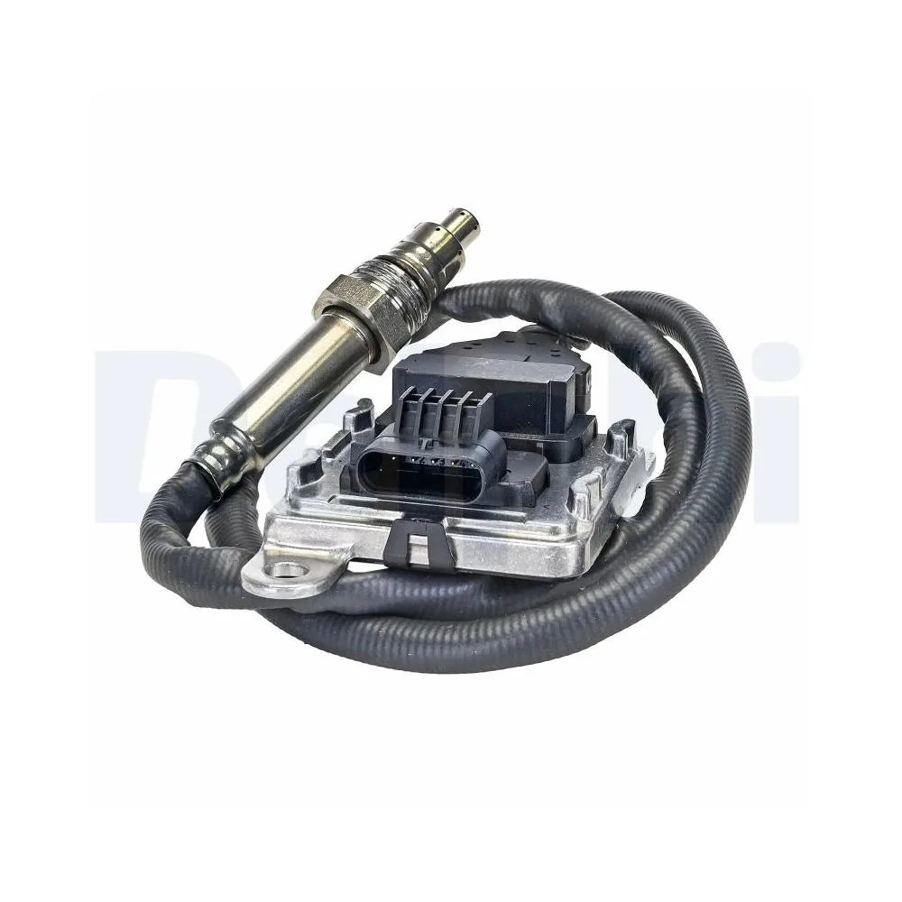 Senzor Nox Delphi pentru Mercedes-Benz A Class/Cla/Cla Shooting/E Class/E Class All Terrain - ANS1077-12B1