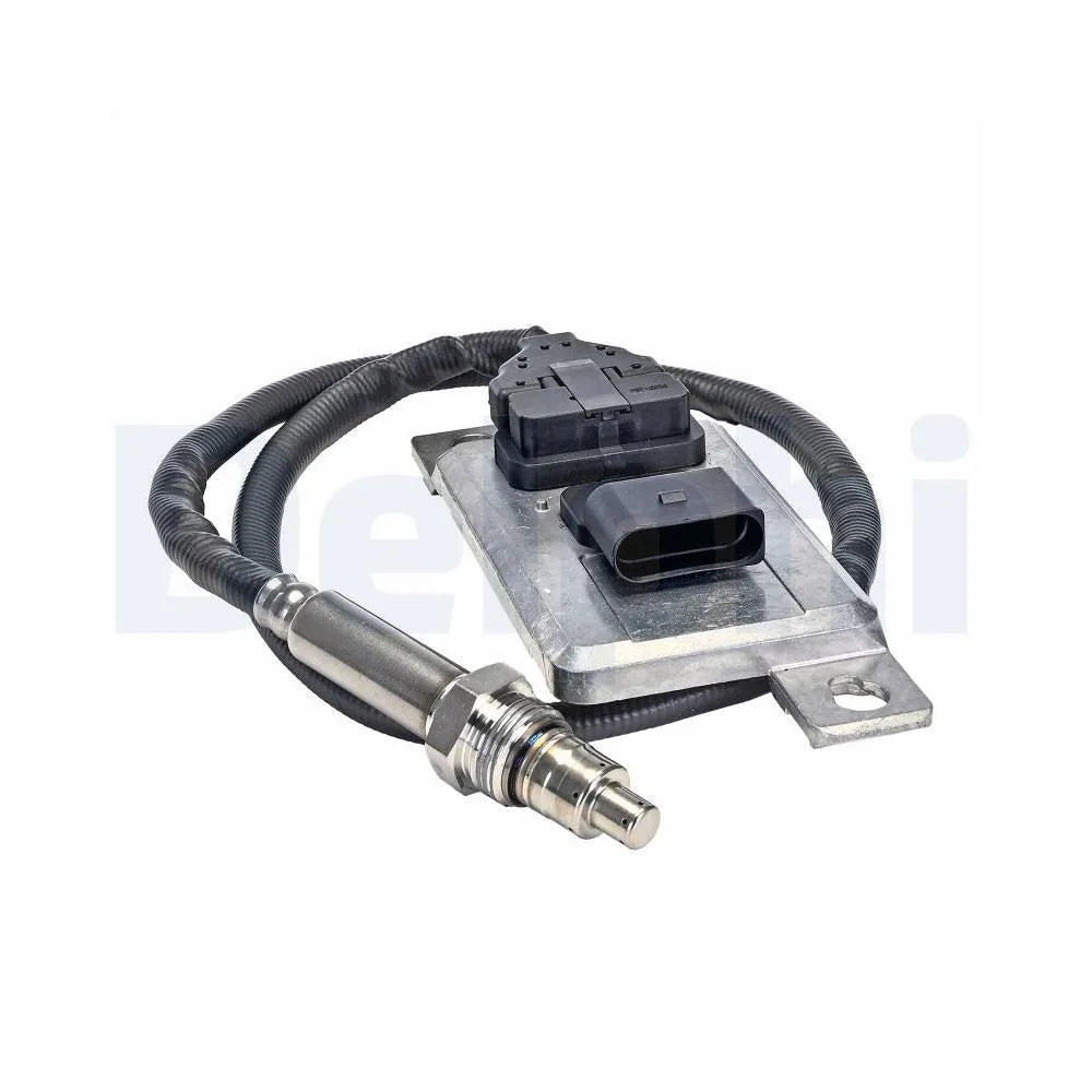 Senzor Nox Delphi pentru Volkswagen Cc/Passat - ANS1082-12B1